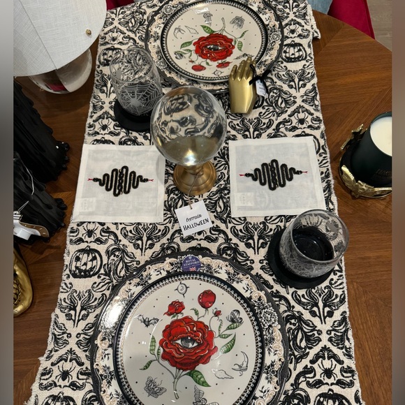 LAST ONE 🔥Gold hand bottle opener - Picture 4 of 6